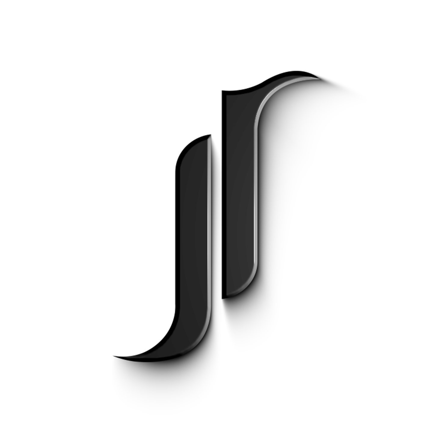 John Rod Dondoyano — Musician, and Web Developer